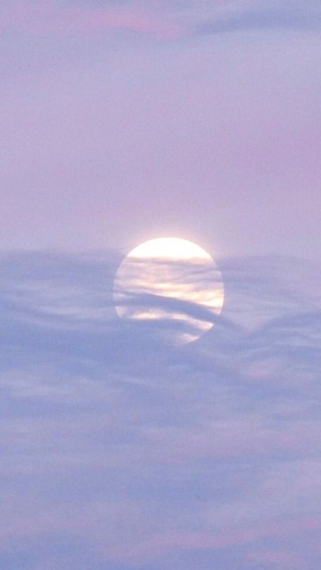 Stripe禁用-解决方案