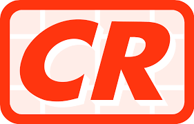 香港公司注册服务