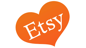 美国Etsy注册教程