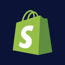 找不到Shopify payments开通入口怎么办