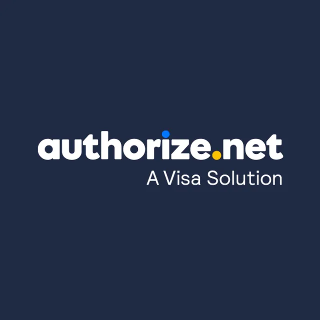 Authorize.net申请指南