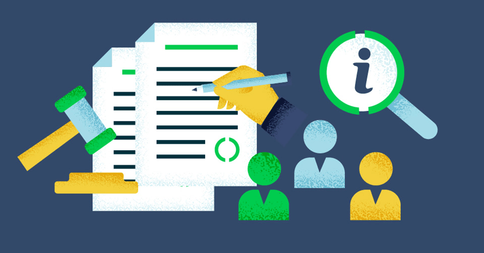 美国公司组织章程