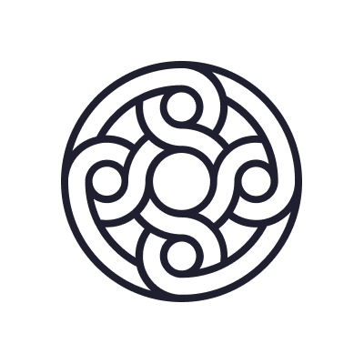 水星银行开户指南