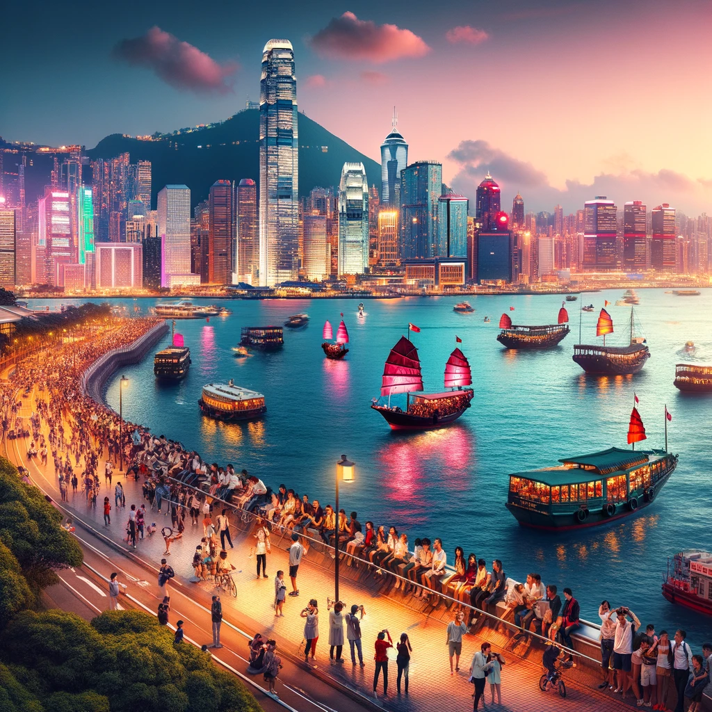 香港公司年审常见问题