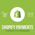 Shopify paments注册|介绍|使用-Helpayments