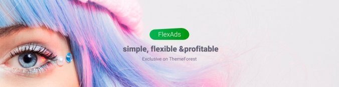 Shopify支付与收款