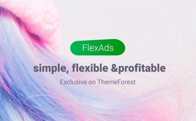 Shopify支付与收款
