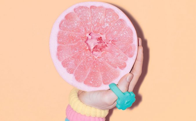 关于Stripe礼品卡套现