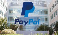 PayPal美国申请方案