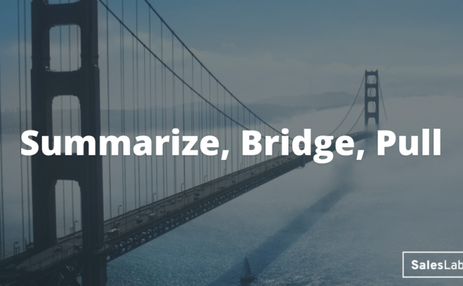 支付宝国际申请