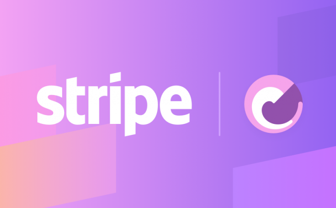 开启radar的必要性