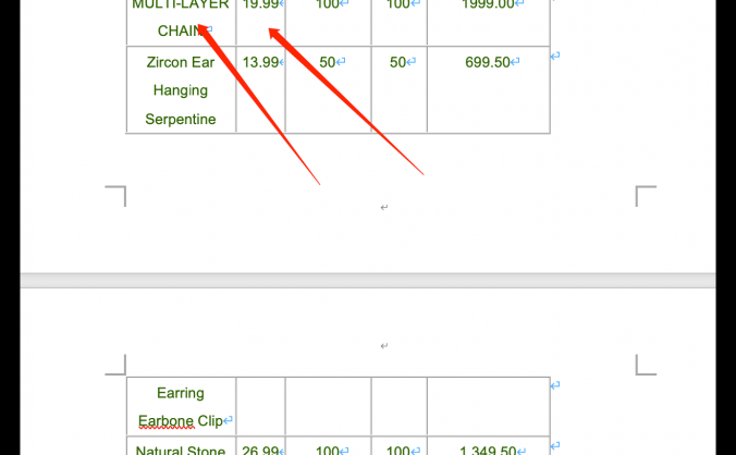 Shopify payments二次验证