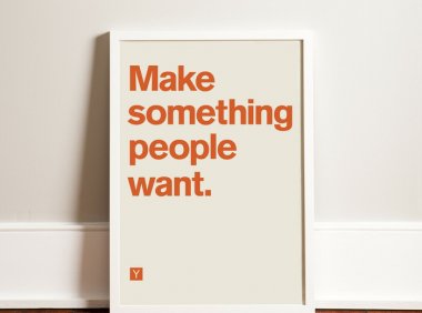 如何提升Stripe通过率