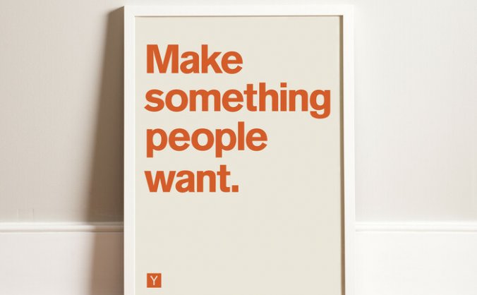 如何提升Stripe通过率