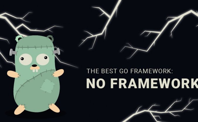 Stripe 账户运营篇(Stripe封号指南)