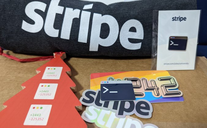创作者经济使用Stripe