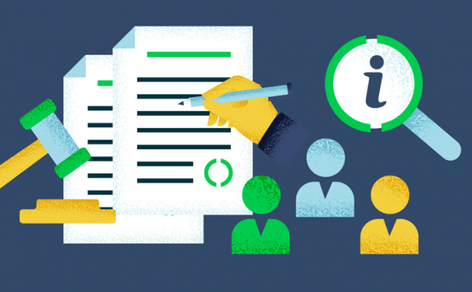 美国公司组织章程