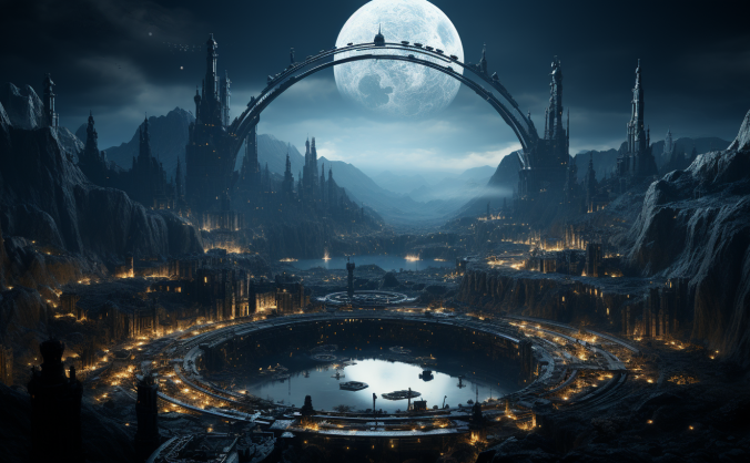 Stripe账号二步验证丢失