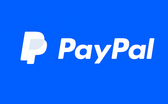 Paypal香港开户咨询服务
