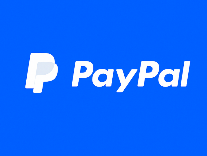 Paypal香港开户咨询服务
