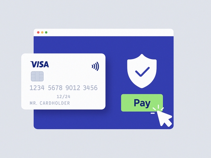 Stripe交易手续费折扣额度