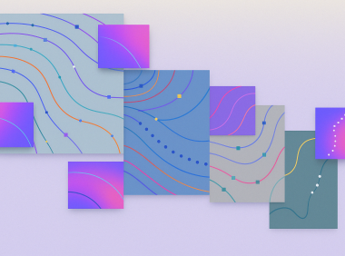 Stripe风控审核依据